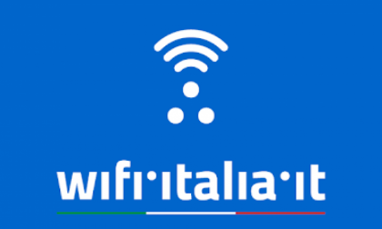 Sotto Il Monte: installati 6 hotspot WiFi pubblici