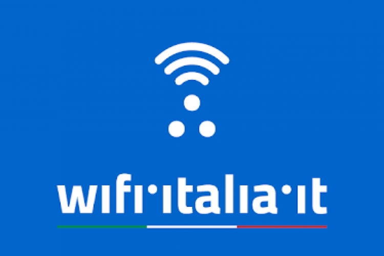 Sotto Il Monte: installati 6 hotspot WiFi pubblici