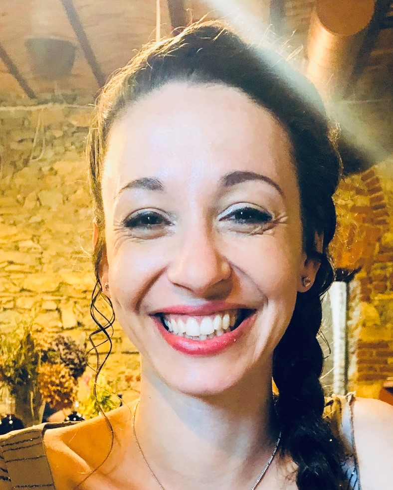 E’ originaria di Calco la nuova presidente di WikiFilosofia