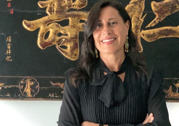 Il Natale solidale di Cama Group: pasti alle famiglie bisognose e donazione al Fai