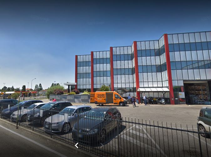 Voss di Osnago, 70 posti di lavoro a rischio: dipendenti in stato di agitazione