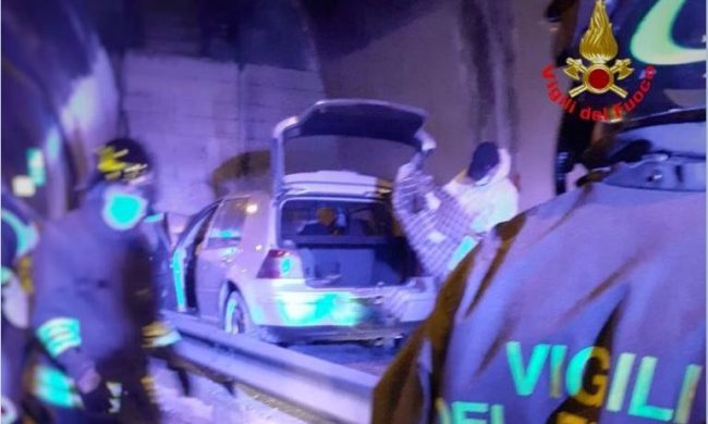 56enne morto in statale 36: la vittima, padre di due figli, stava tornando a casa dopo il lavoro