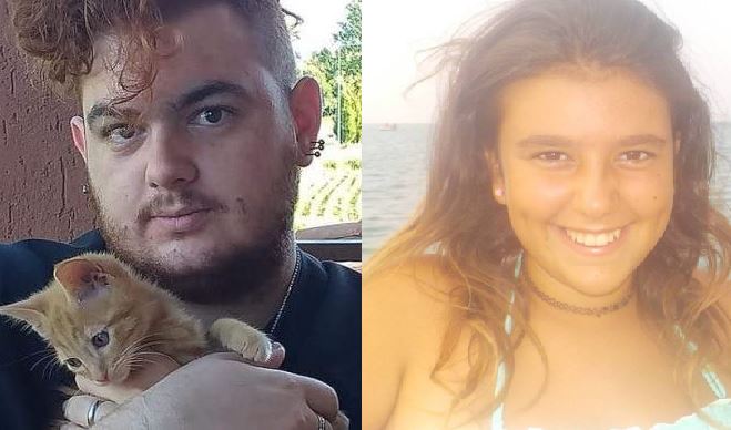 In questo terribile 2020 ha perso il figlio di 19 anni: “Il mio Natale con un sedia vuota. Godetevi ogni istante coi vostri ragazzi”