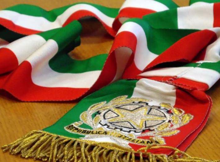 Benemerenze civiche: Olgiate premia tre cittadini e un’associazione