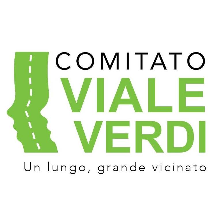 Merate: il Comitato Viale Verdi fa un bilancio del 2020