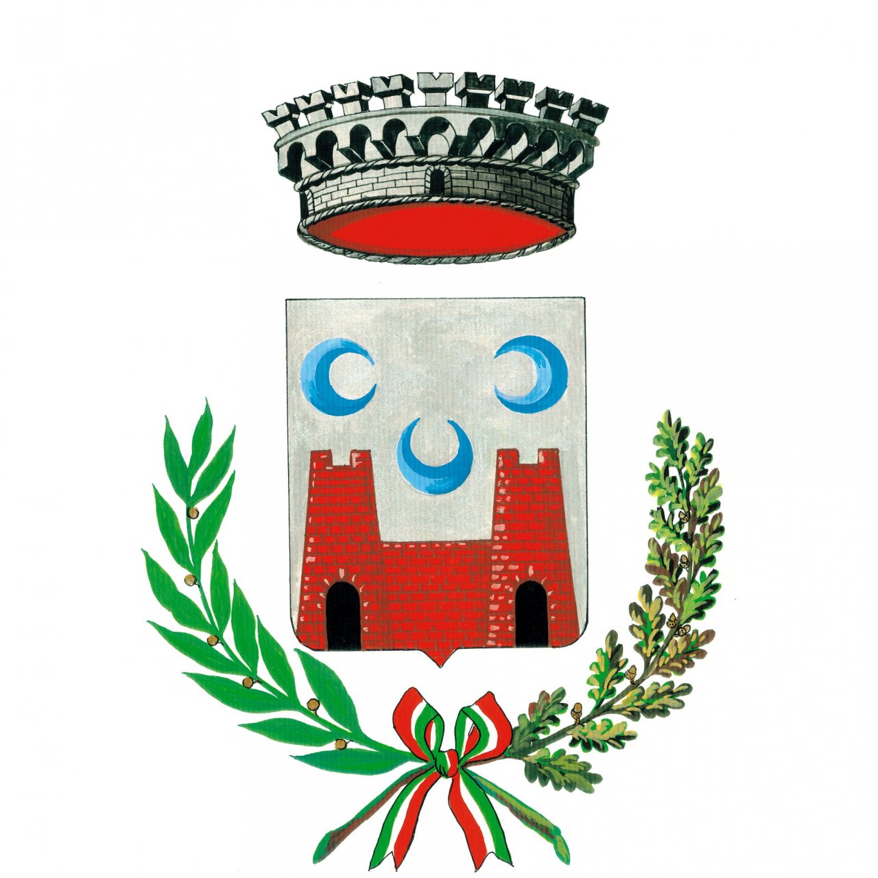 Calco: ecco le date della distribuzione dei sacchi della raccolta differenziata per le prossime settimane