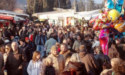 Viganò: aperto il bando di partecipazione alla Fiera di Santa Apollonia 2021