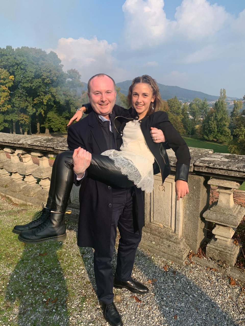 Racconta il Covid che ha colpito la sua famiglia e vince un premio letterario