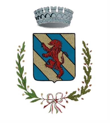 Missaglia: pubblicato il bando per l’assegnazione delle borse di studio