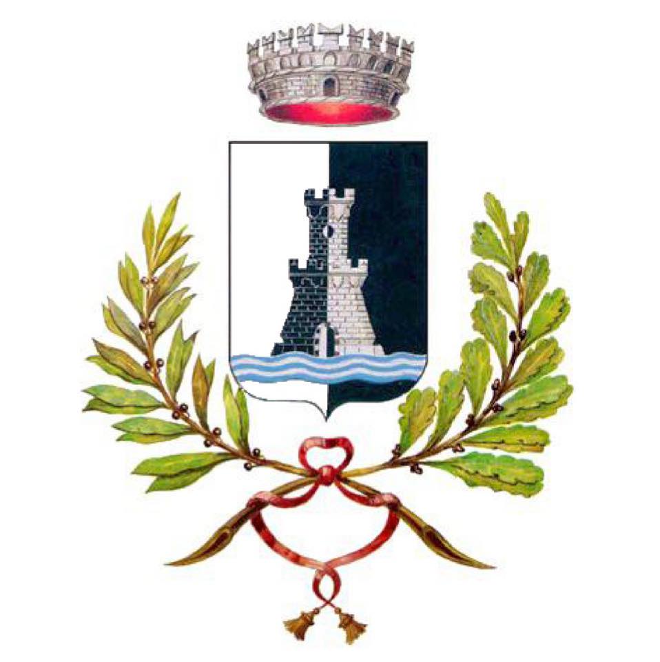 Suisio: aperto il secondo bando per contributi alle attività economiche