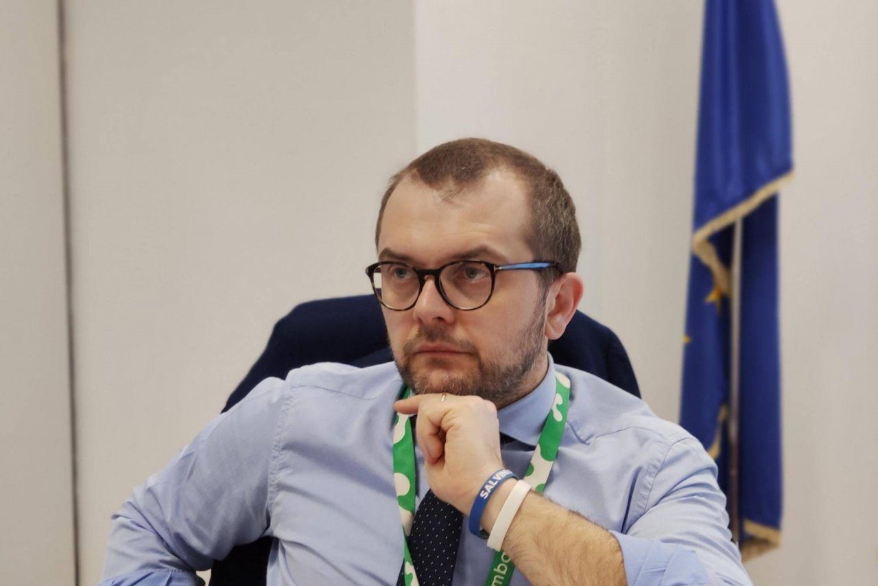 Piano nazionale nutrie, Rolfi: “Piano del governo inconcludente. Ci sono zero euro”