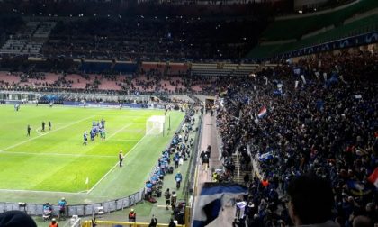Inchiesta Covid, la Procura  di Bergamo indaga pure sulla partita di Champions Atalanta-Valencia
