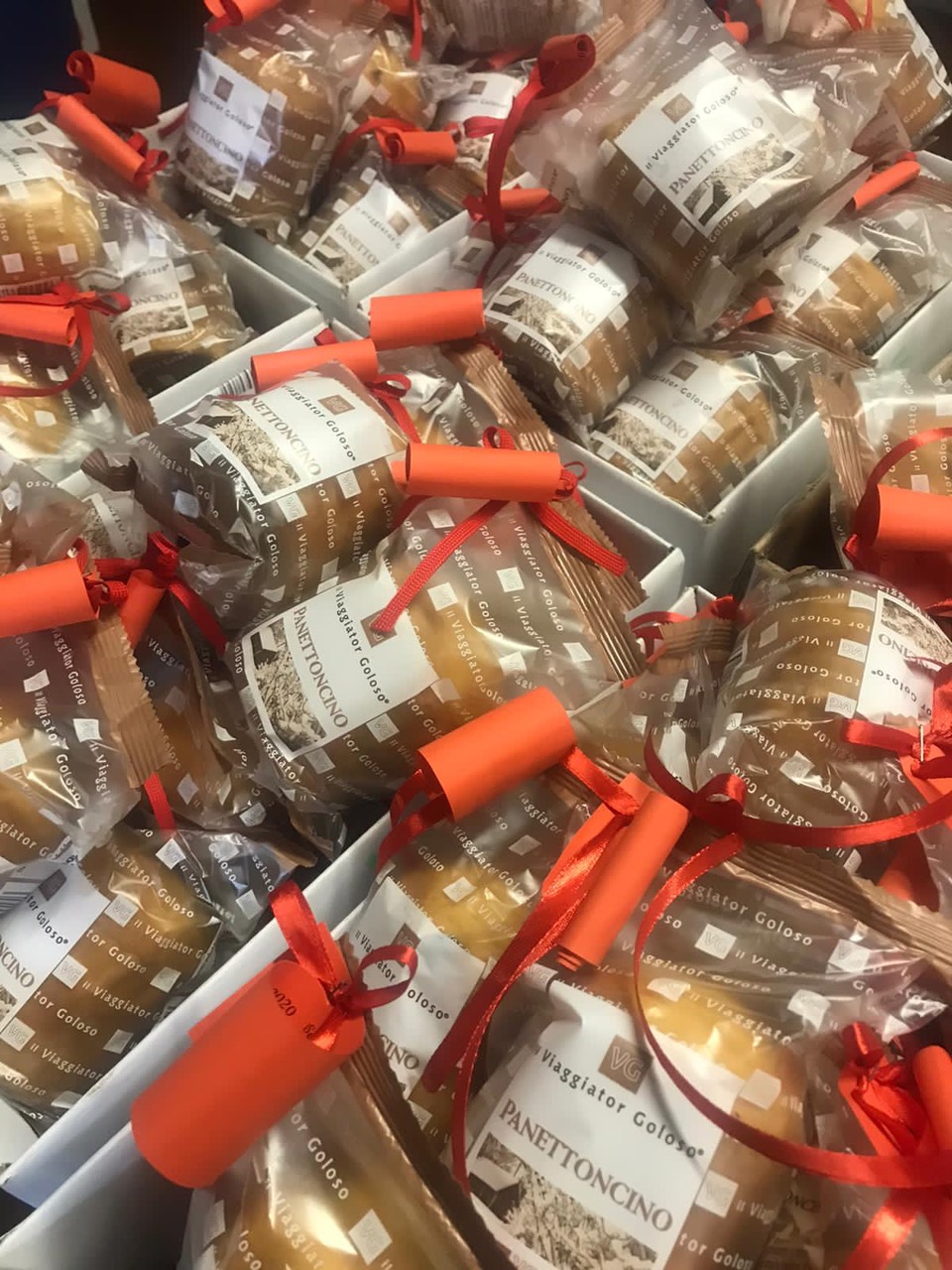 Viganò: gli auguri dell’Amministrazione ai bambini della primaria e dell’asilo