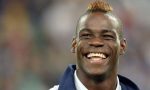 Clamoroso: Balotelli giocherà in Brianza