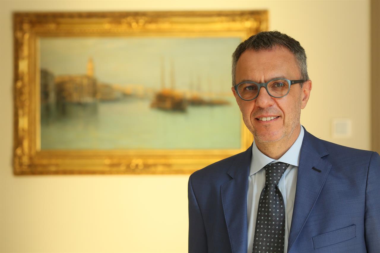 Fondazione Cariplo approva il bilancio 2020: nel Lecchese sostenuti 39 progetti per oltre 2,7 milioni di euro