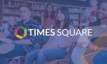 Nasce "Times Square”, la nuova piattaforma online di International House Team Lingue