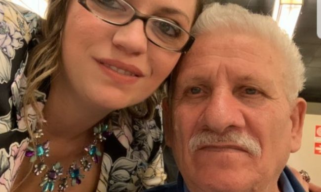 Il miracolo di Natale all’ospedale di Vimercate