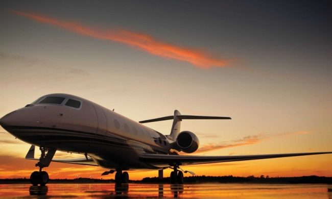 Lecchesi e brianzoli rientrati dalla Gran Bretagna: c’è l’obbligo di comunicarlo all’Ats Brianza