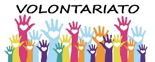 La Parrocchia di Missaglia cerca nuovi volontari