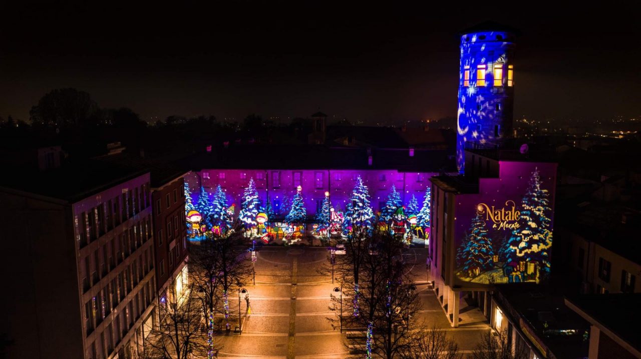 Spostamenti tra Comuni a Natale, ne discuterà il Senato. Fontana: “Io li ho sollecitati”