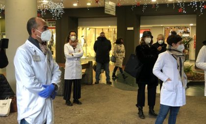 Le testimonianze dei farmacisti: “Siamo stati presi in giro” VIDEO