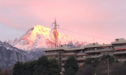 Oggi è la Giornata Internazionale della Montagna, "seconda casa" dei lecchesi