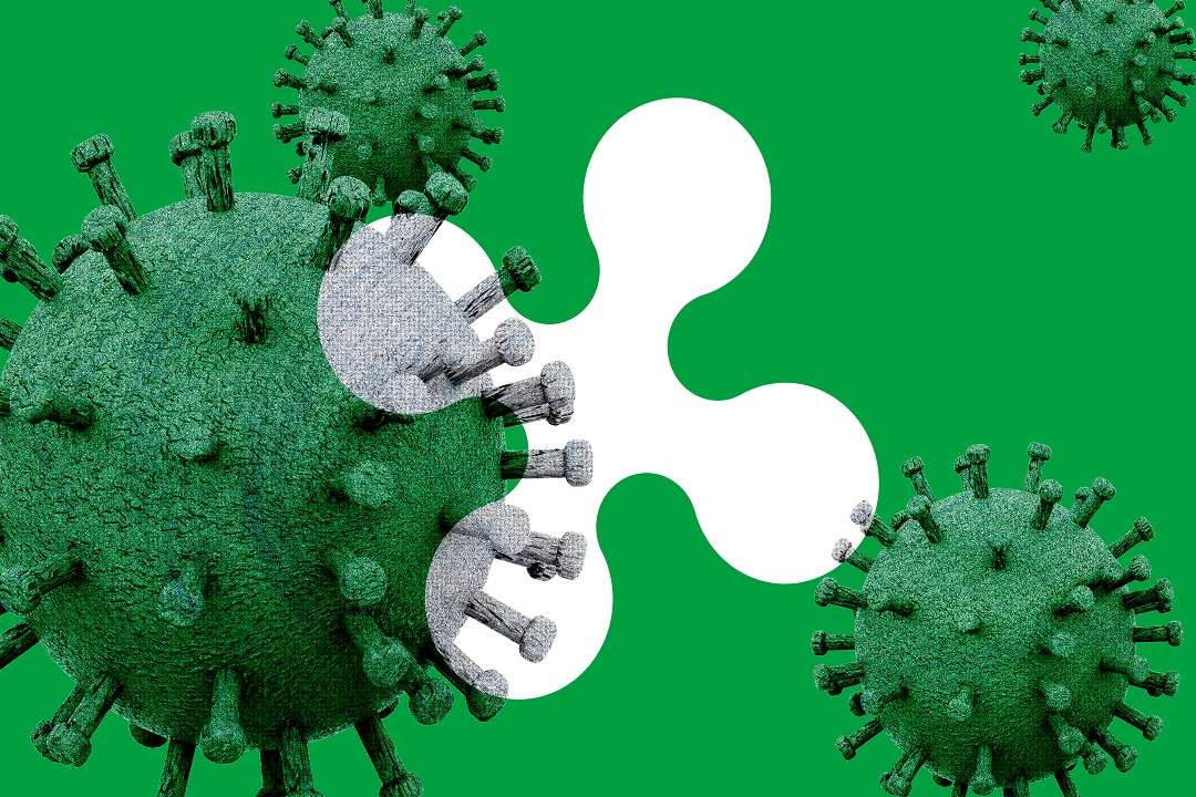 Coronavirus: i nuovi positivi aumentano nella Bergamasca e nel Lecchese