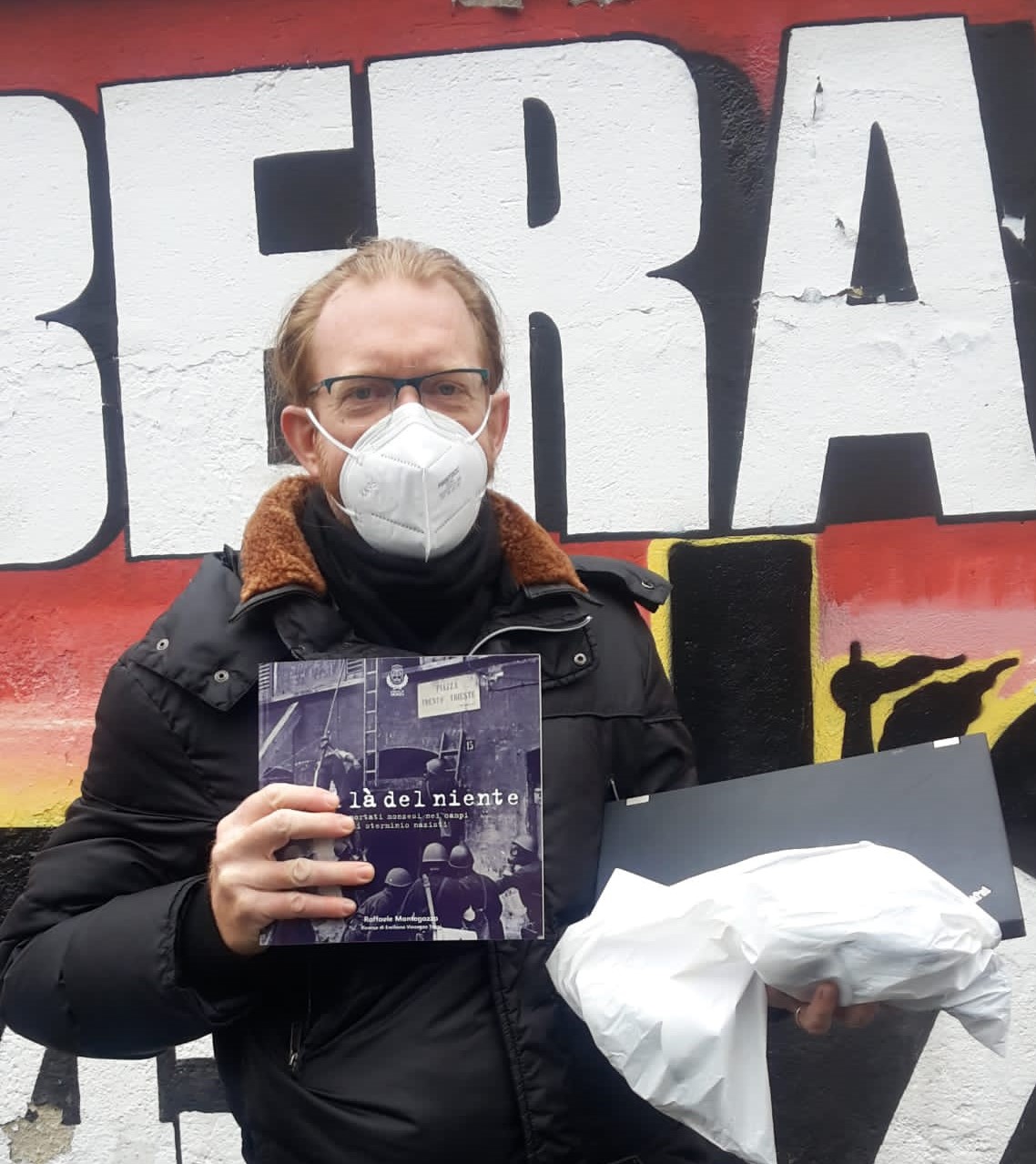 Concorso “Il peso delle parole”, premiato l’Istituto Agostino di Ippona di Cassago – Video