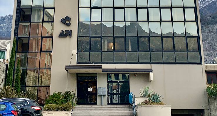 Il 2020 di Api Lecco: “Un anno che ci ha messo alla prova, ma affrontiamo anche le tempeste più dure”