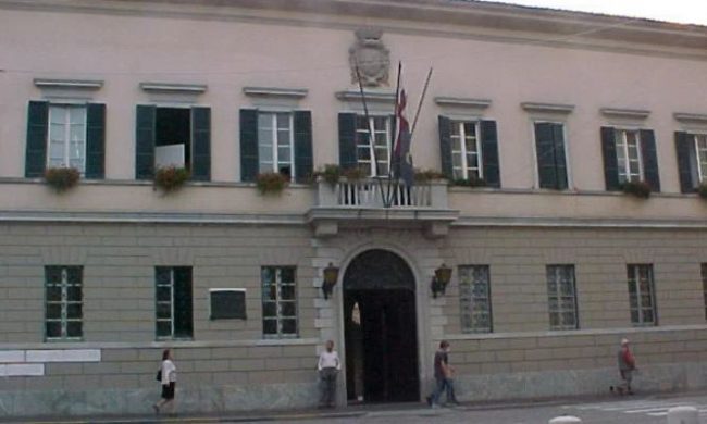 Carlo Gilardi, il Comune di Lecco: “Da Palazzo Bovara nessuna autorizzazione alla manifestazione”