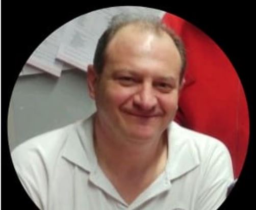 Addio Giambattista, gigante buono dei Volontari del Soccorso e della banda