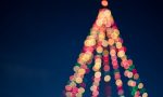 Ultimo giorno per fare i regali di Natale: da domani scatta la zona rossa CHI RIMANE APERTO
