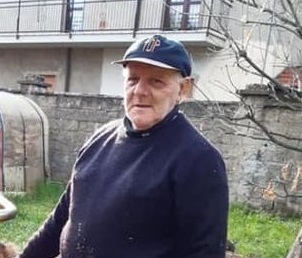 E’ morto uno storico benzinaio della Brianza