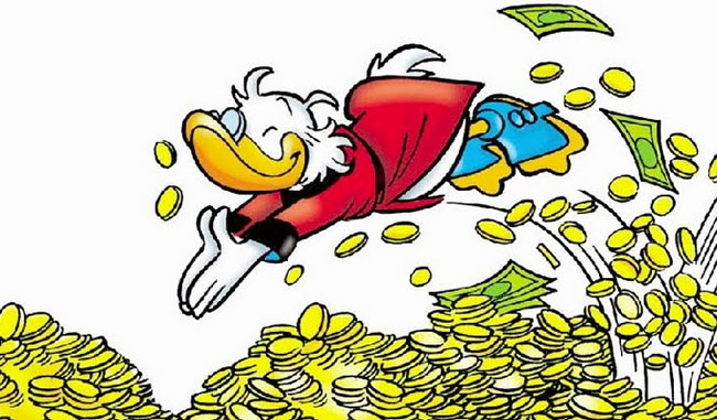 Maxi vincita da un milione di euro in Brianza