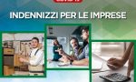 Rilancio Lombardia: oltre mezzo milione di euro di indennizzi distribuiti in provincia di Lecco