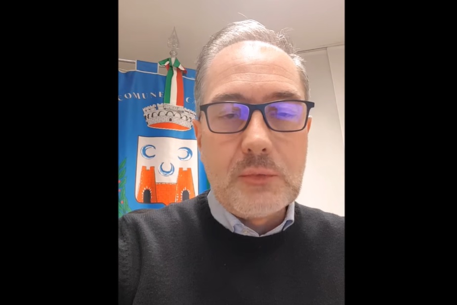 Calco: il Covid miete un’altra vittima