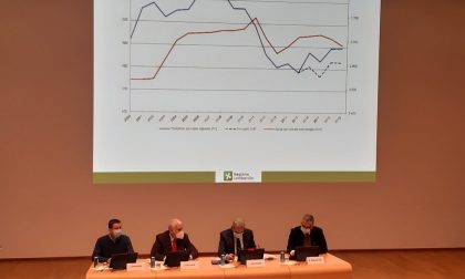 Provincia di Lecco virtuosa: prodotti meno rifiuti e raccolta differenziata oltre il 70%