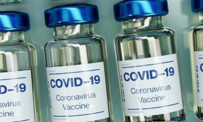 Vaccino anti Covid in Lombardia: a che punto siamo? TUTTI I DATI