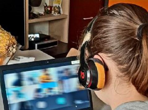 Disturbo di personalità borderline, lockdown e didattica a distanza aggravano il malessere