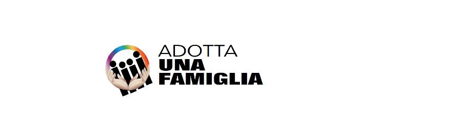 “Adotta una famiglia” di nuovo in piazza per una raccolta alimentare