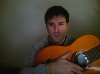 Omicidio di Paderno, uno degli autori è morto in carcere