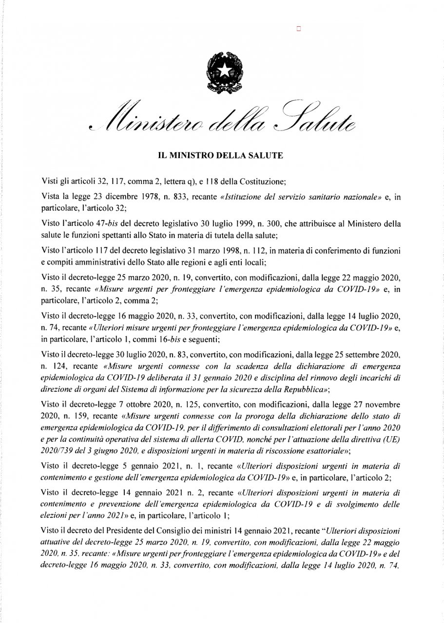 11338-ORDINANZA_LOMBARDIA_page-00011