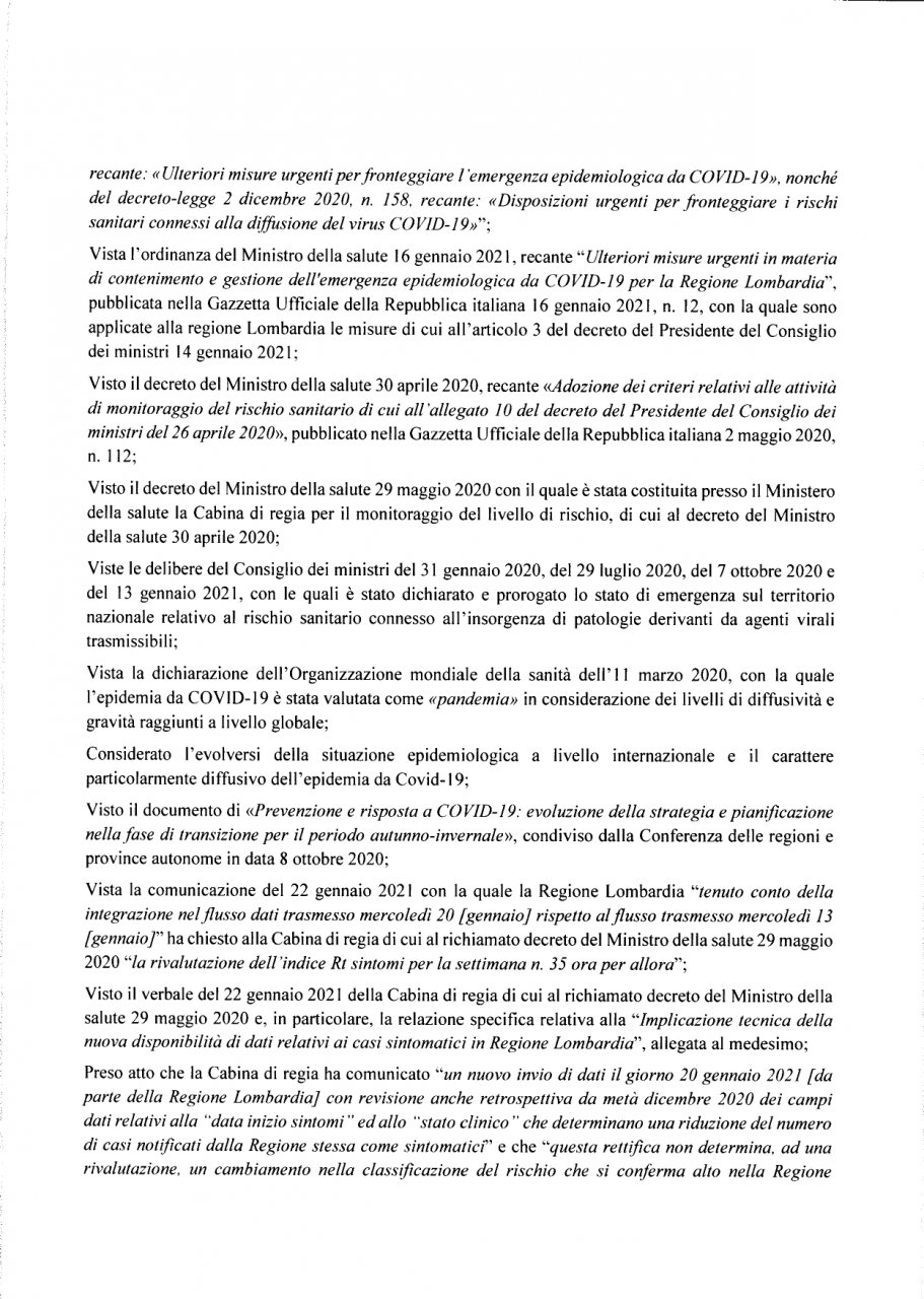 11338-ORDINANZA_LOMBARDIA_page-00021