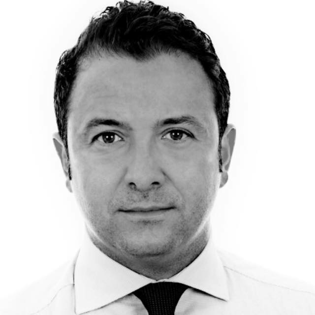 Lezioni in piazza a Merate: il commento del vicesindaco Procopio