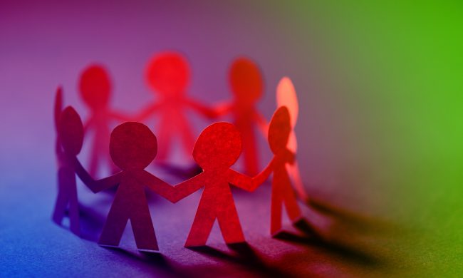 Osnago: cercasi due giovani per il servizio civile universale