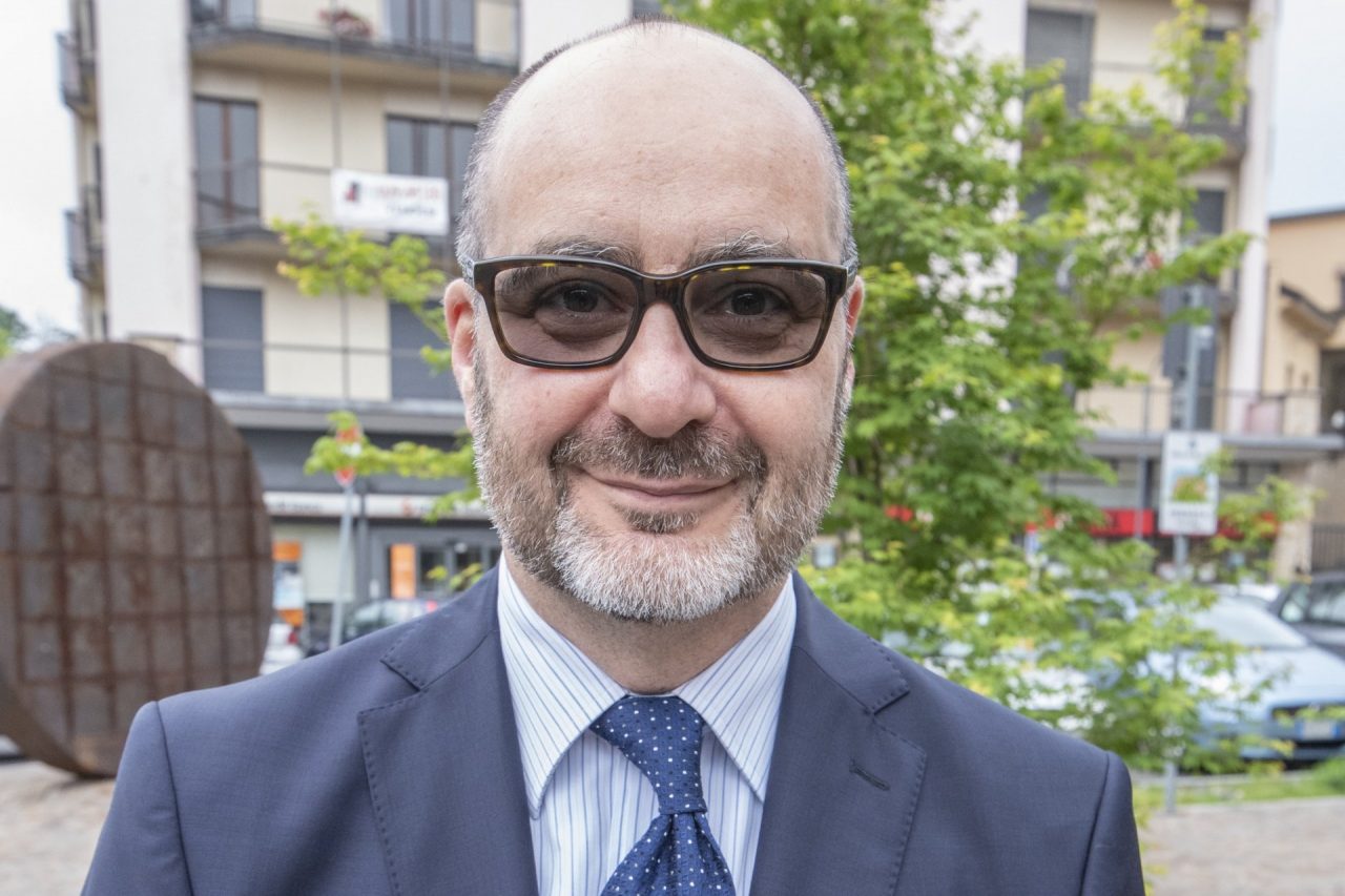 Minacce al sindaco e preoccupante escalation di furti a Merate, il caso finisce in Parlamento