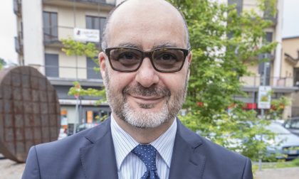 Lega Merate contro il sindaco di Lecco: "Lui alza l'Irpef, qui tasse invariate"