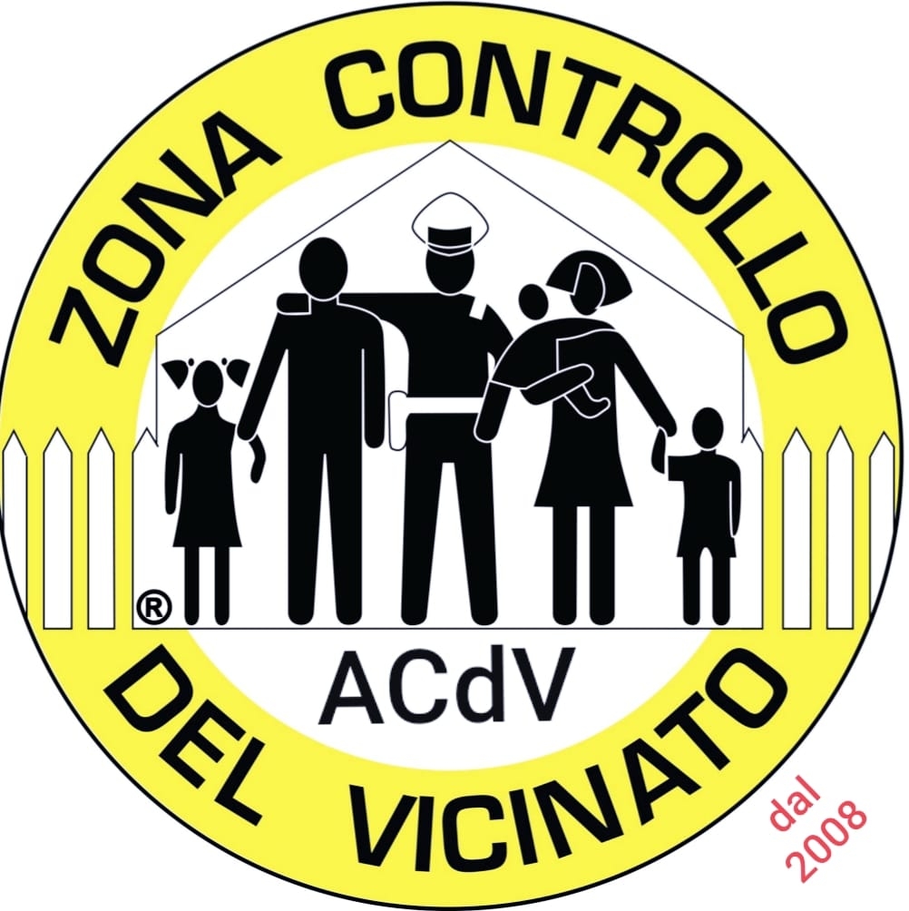 Casatenovo SiCura: 5 consigli per prevenire i furti domestici