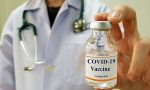 Vaccinazioni anti-Covid, ecco come richiedere informazioni sull'adesione per gli over 80