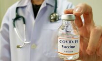 Dottore senza vaccino: sospesa dall'Ordine di Lecco anche una "guardia medica"